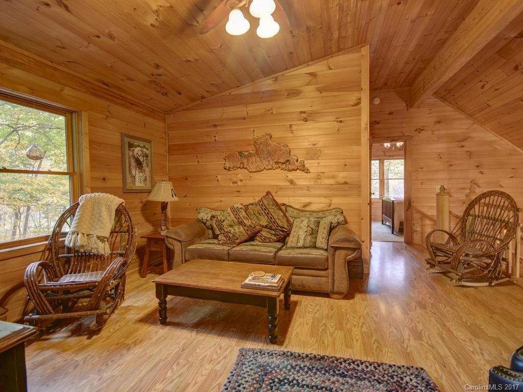 64 Middle Ridge Road Waynesville, NC 28785 - Photo 14 of 23