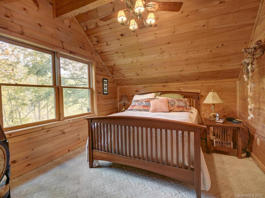 64 Middle Ridge Road Waynesville, NC 28785 - Photo 15 of 23