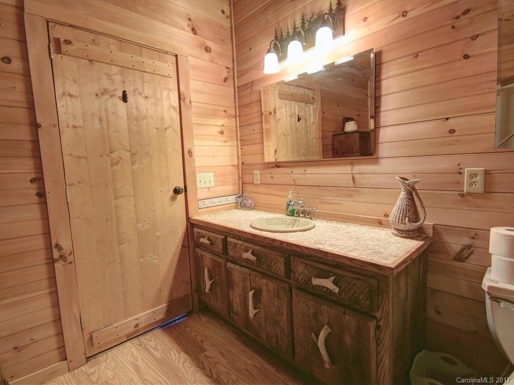 64 Middle Ridge Road Waynesville, NC 28785 - Photo 16 of 23