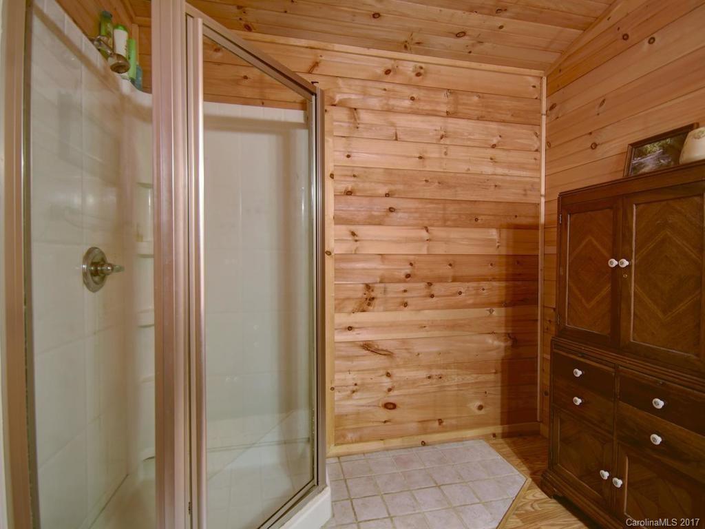 64 Middle Ridge Road Waynesville, NC 28785 - Photo 17 of 23