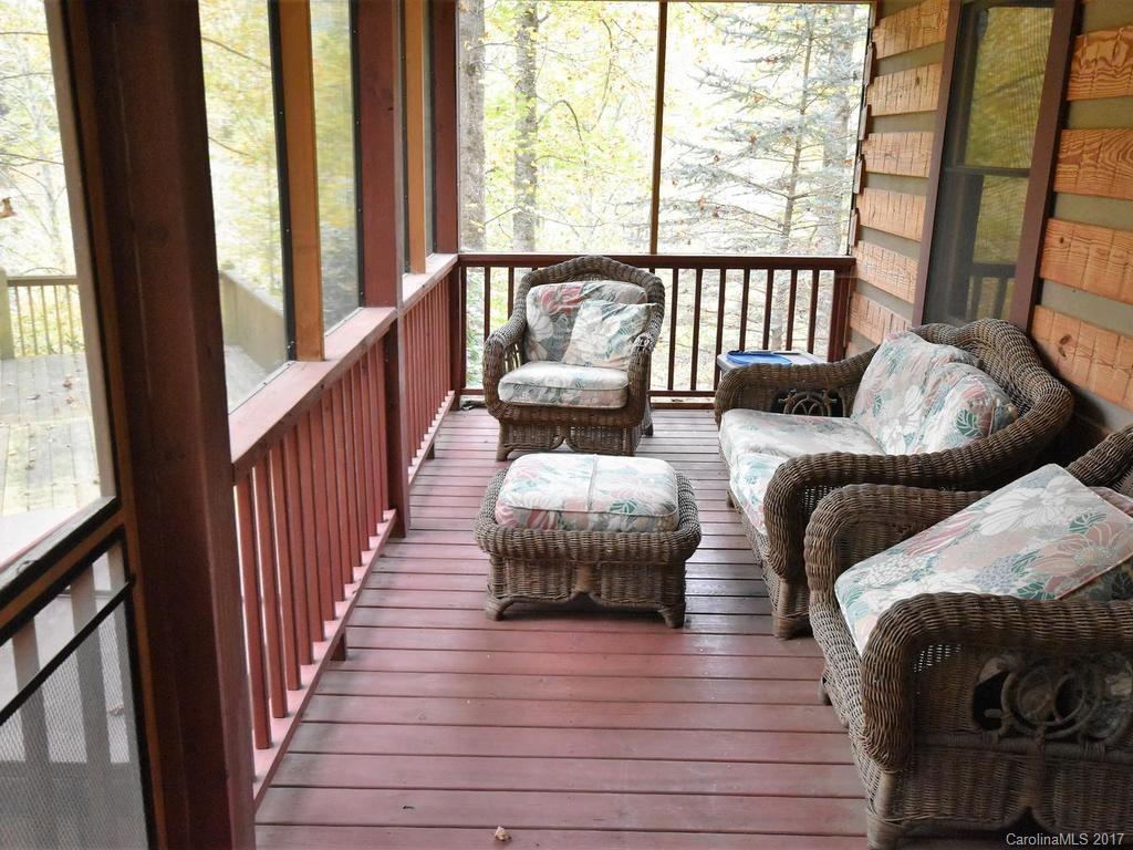 64 Middle Ridge Road Waynesville, NC 28785 - Photo 18 of 23