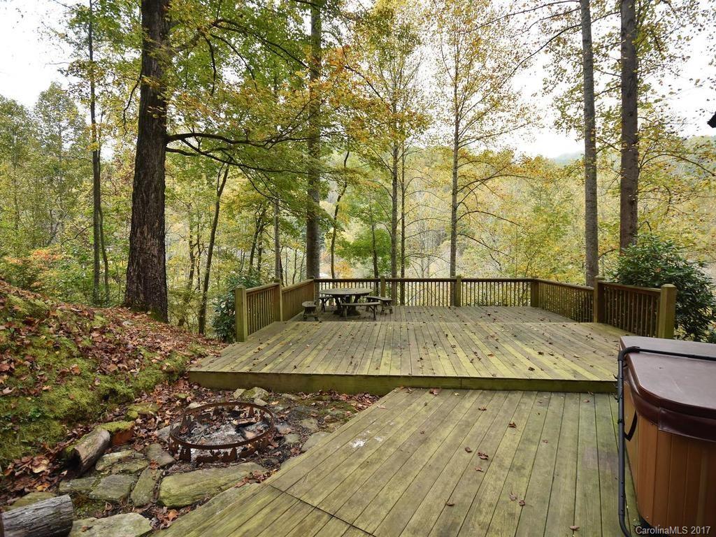 64 Middle Ridge Road Waynesville, NC 28785 - Photo 19 of 23