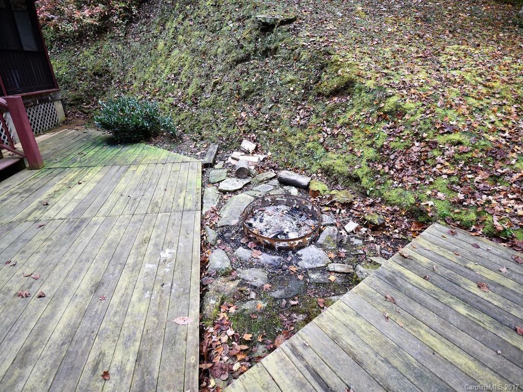 64 Middle Ridge Road Waynesville, NC 28785 - Photo 21 of 23