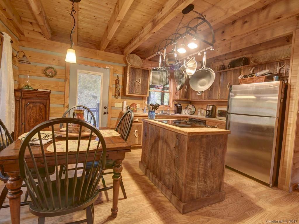 64 Middle Ridge Road Waynesville, NC 28785 - Photo 7 of 23