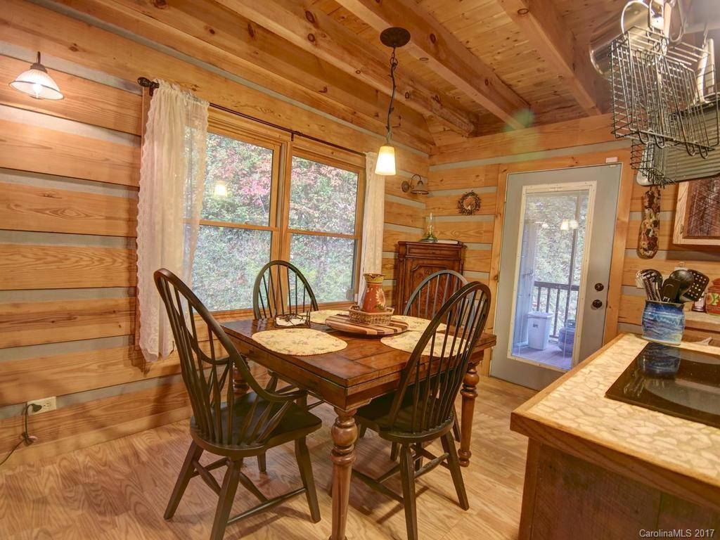 64 Middle Ridge Road Waynesville, NC 28785 - Photo 8 of 23