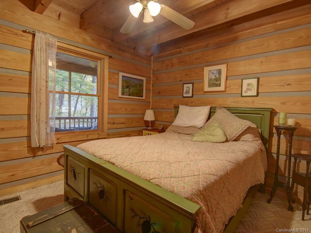 64 Middle Ridge Road Waynesville, NC 28785 - Photo 10 of 23