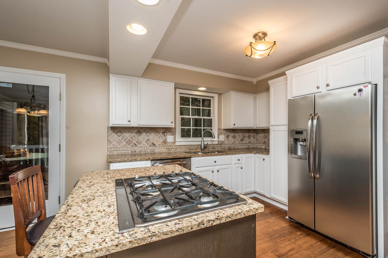 12217 Norwood Road Raleigh, NC 27613 - Photo 11 of 27 Photo 11