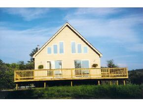 0 Frost Hill Road Mount Holly, VT 05758 - Photo 1 of 1 Gallery Image 1