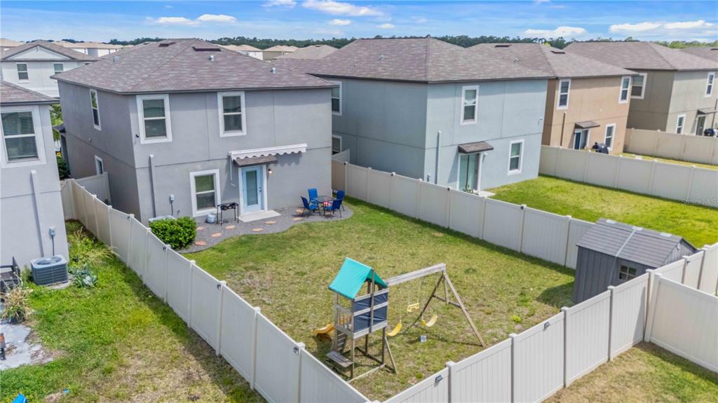 9440 Lemon Drop Loop Sun City Center, FL 33573 - Photo 45 of 55