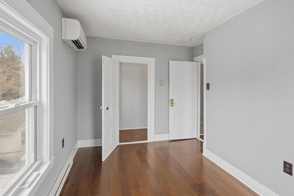 34 Cottage Street Watertown, MA 02472 - Photo 28 of 35