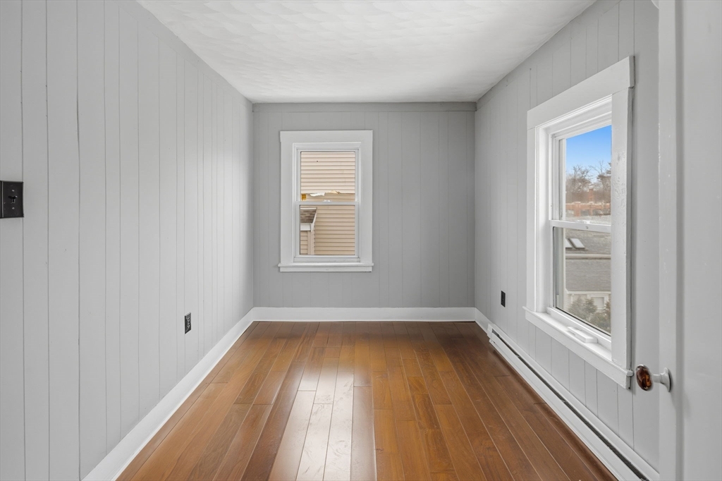 34 Cottage Street Watertown, MA 02472 - Photo 32 of 35