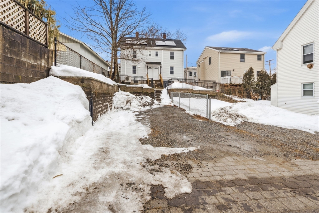 34 Cottage Street Watertown, MA 02472 - Photo 34 of 35