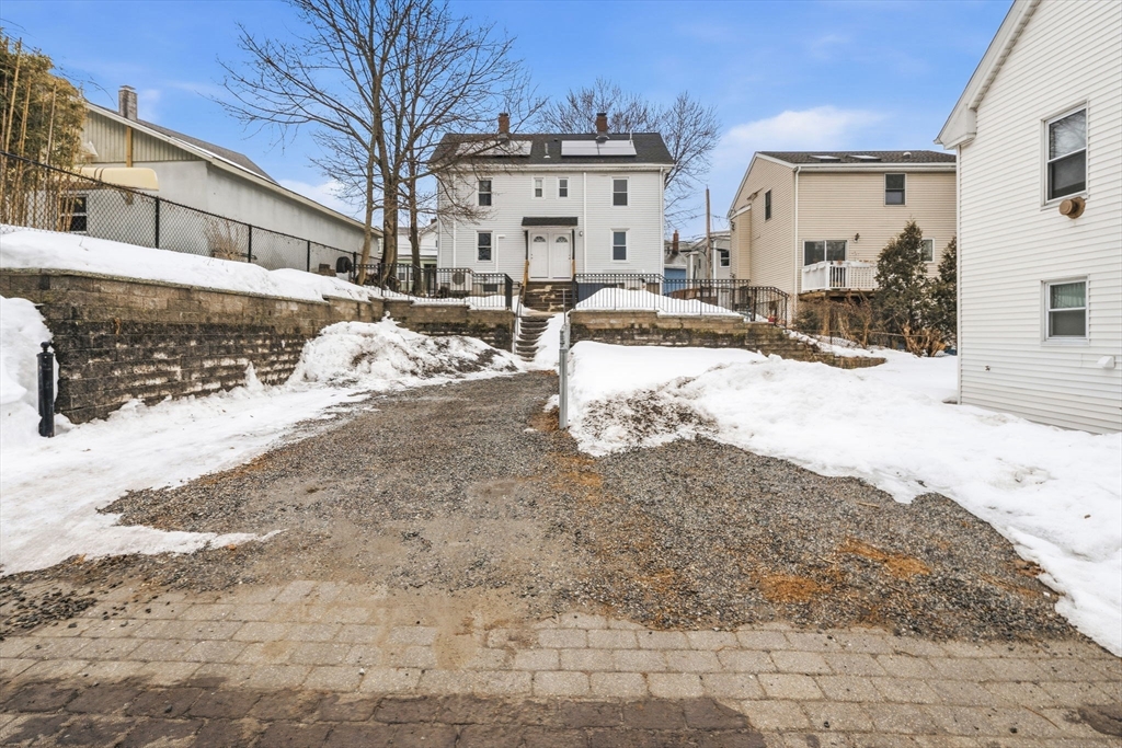 34 Cottage Street Watertown, MA 02472 - Photo 35 of 35