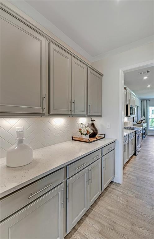 56 Antioch Road Southwest Powder Springs, GA 30127 - Photo 5 of 17