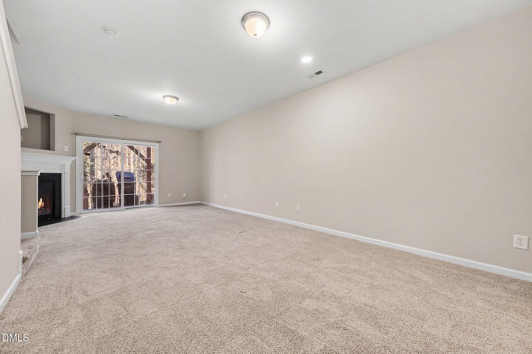 7834 Spungold Street Raleigh, NC 27617 - Photo 22 of 34 7834 Spungold Raleigh -- Professional Ph