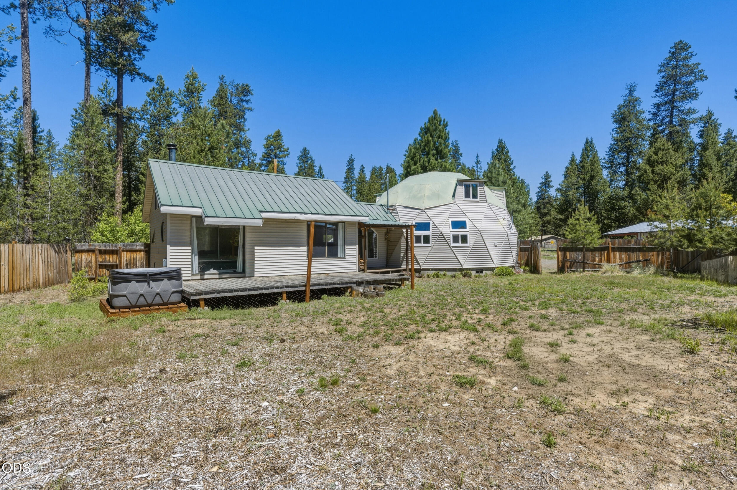 15453 Liberty Road La Pine, OR 97739 - Photo 22 of 48 23_15453 liberty rd reshoot-5