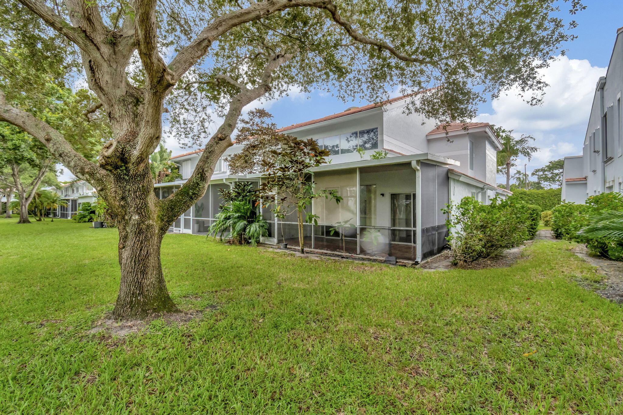 6215 Old Court Road, Unit 501 Boca Raton, FL 33433 - Photo 43 of 46 47-web-or-mls-DSC_3250