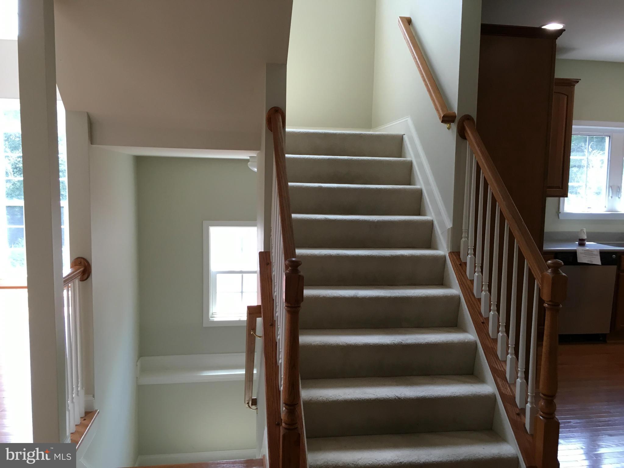 7830 Brink Road Laytonsville, MD 20882 - Photo 13 of 30 Interior (General)