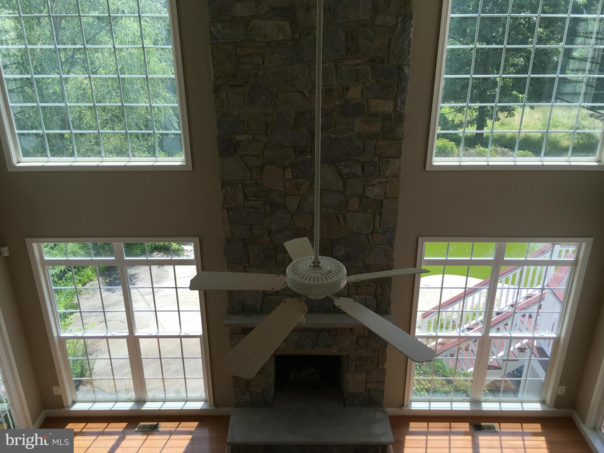 7830 Brink Road Laytonsville, MD 20882 - Photo 14 of 30 Family Room