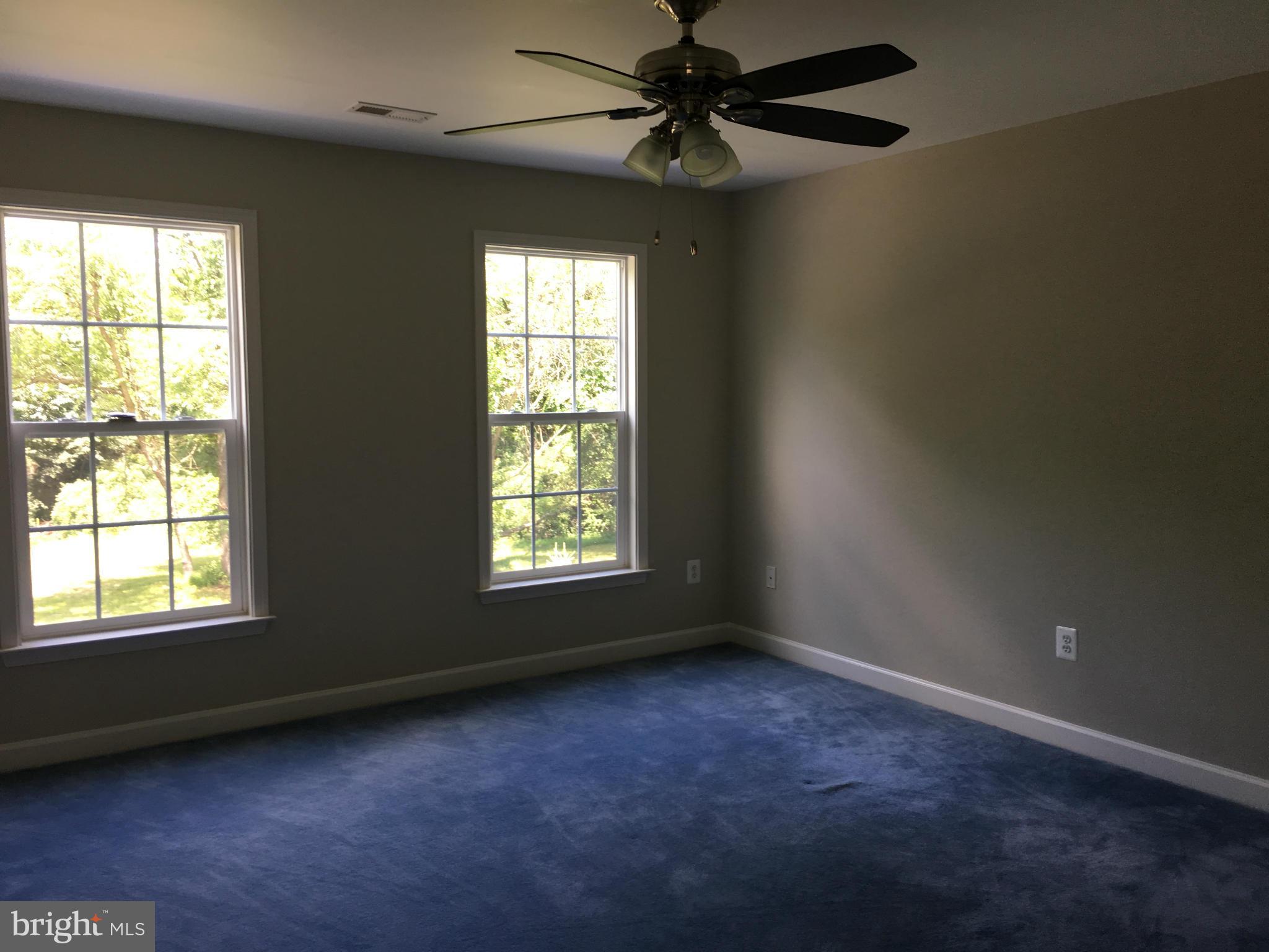 7830 Brink Road Laytonsville, MD 20882 - Photo 15 of 30 Bedroom