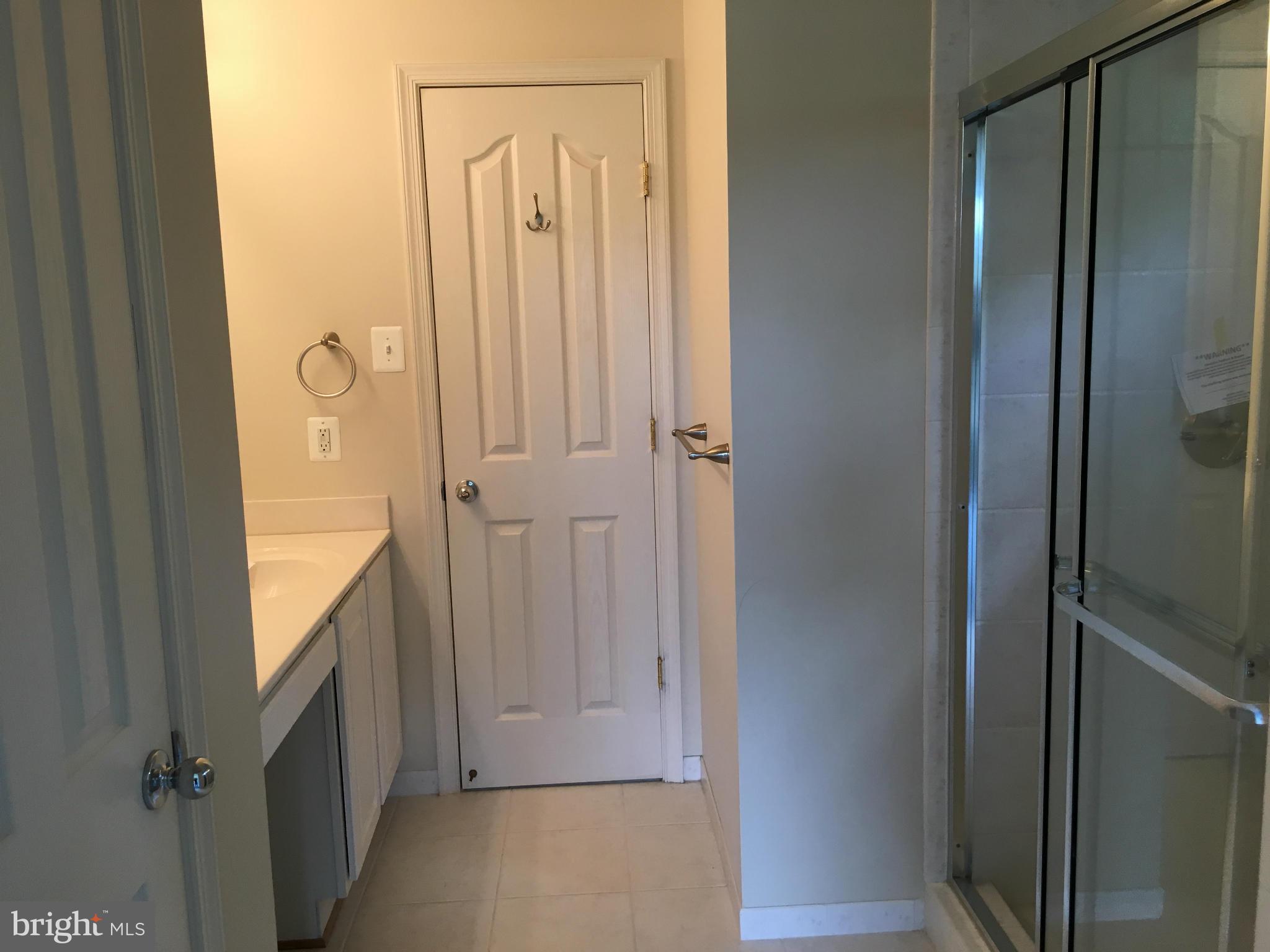 7830 Brink Road Laytonsville, MD 20882 - Photo 16 of 30 Bath