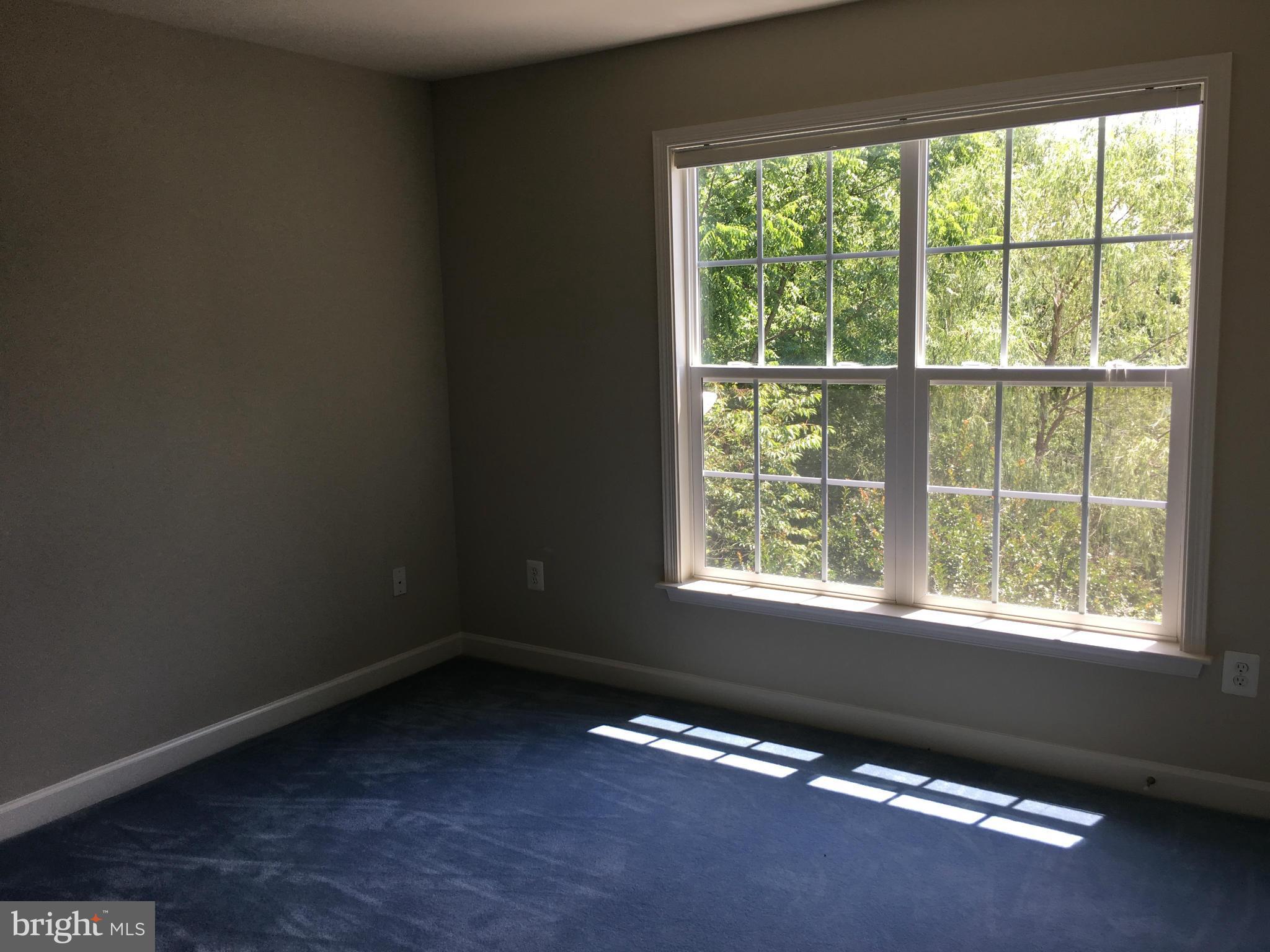7830 Brink Road Laytonsville, MD 20882 - Photo 17 of 30 Bedroom