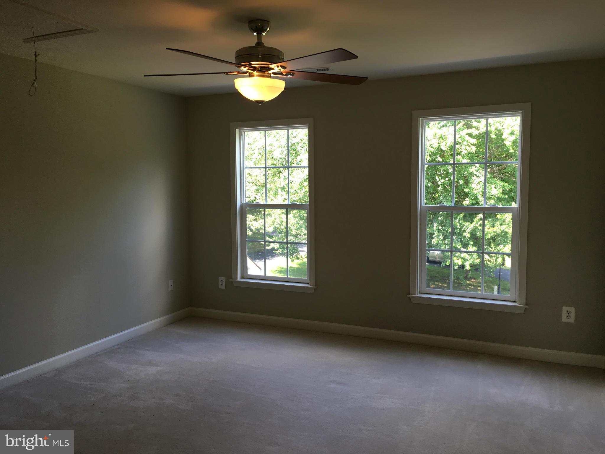 7830 Brink Road Laytonsville, MD 20882 - Photo 18 of 30 Bedroom