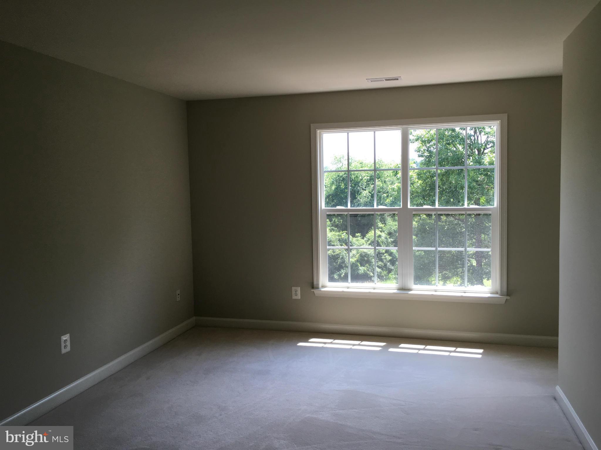 7830 Brink Road Laytonsville, MD 20882 - Photo 20 of 30 Bedroom