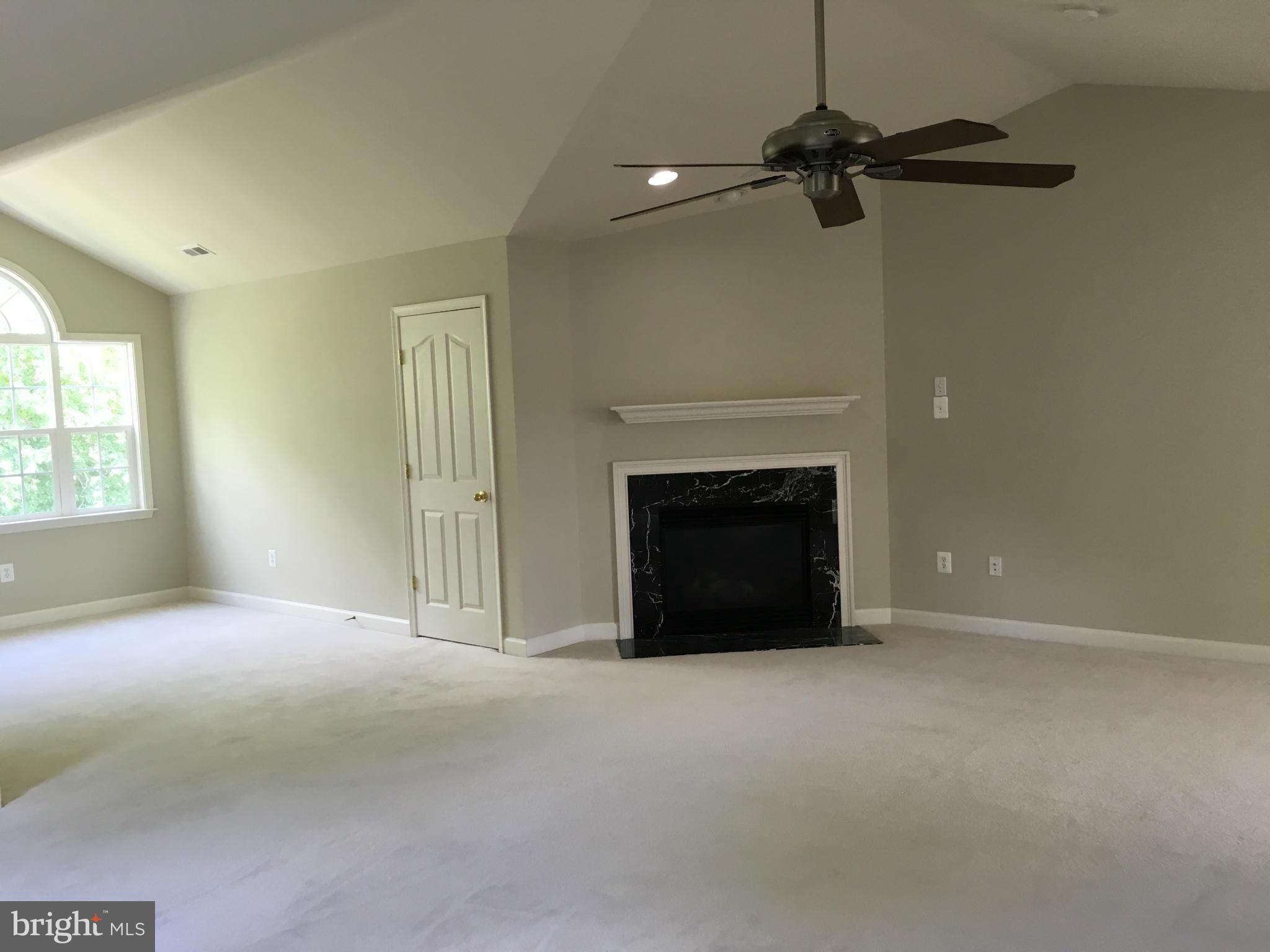 7830 Brink Road Laytonsville, MD 20882 - Photo 22 of 30 Bedroom (Master)