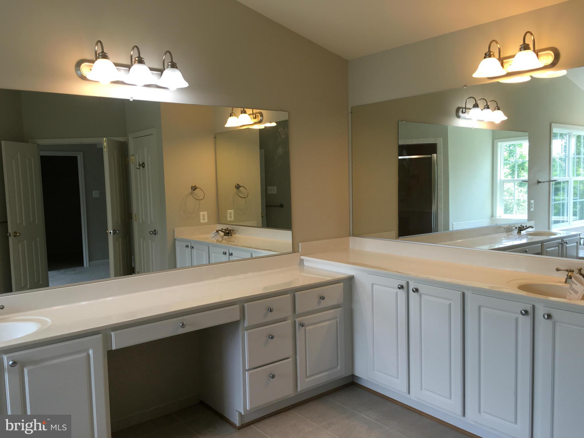7830 Brink Road Laytonsville, MD 20882 - Photo 24 of 30 Bath (Master)