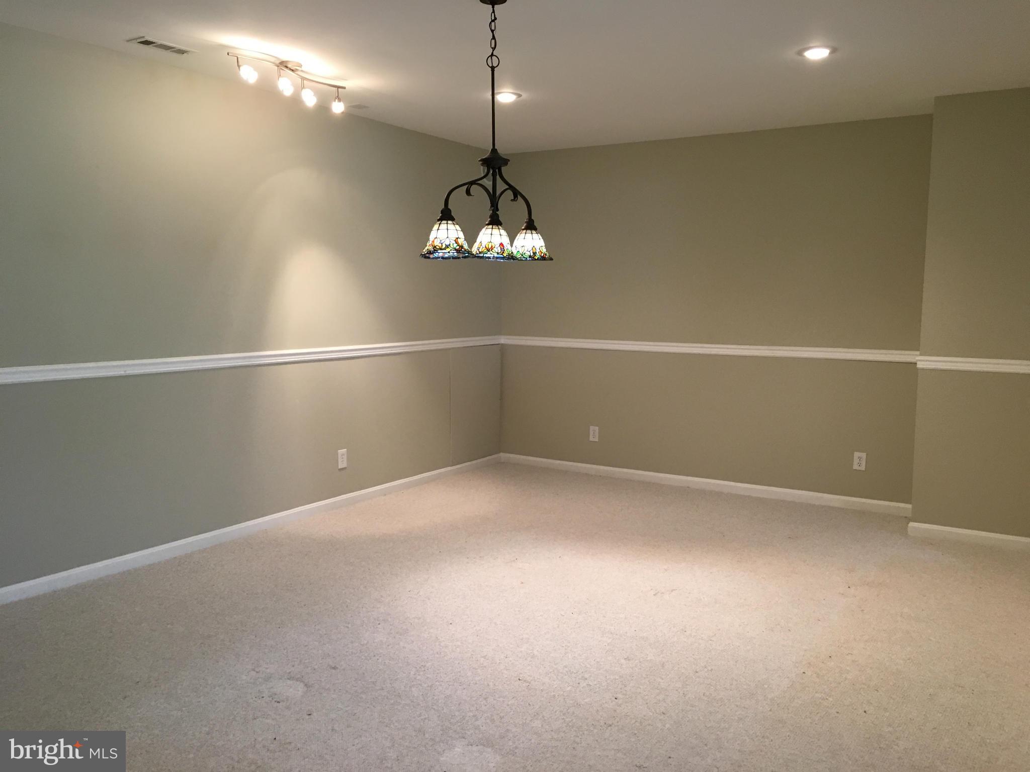 7830 Brink Road Laytonsville, MD 20882 - Photo 26 of 30 Pool Table Area