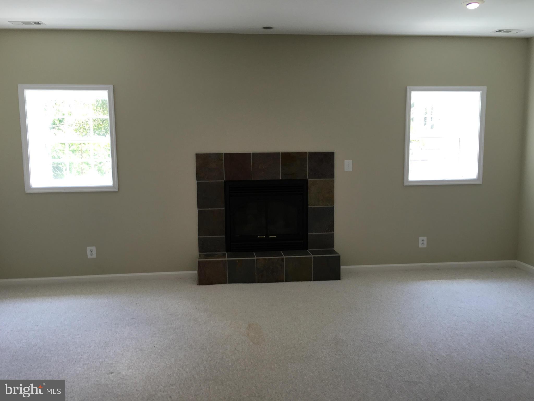 7830 Brink Road Laytonsville, MD 20882 - Photo 27 of 30 Basement