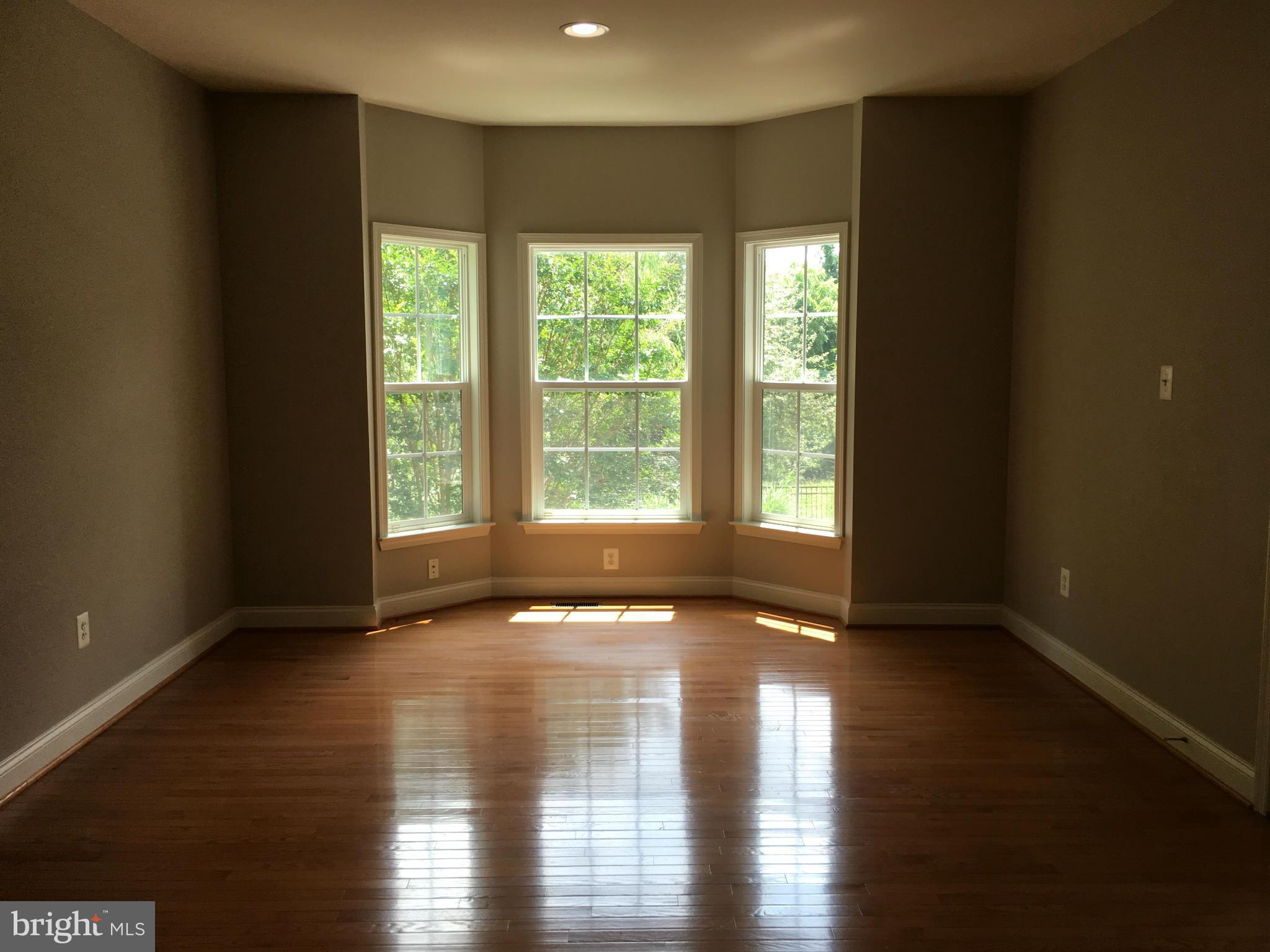 7830 Brink Road Laytonsville, MD 20882 - Photo 5 of 30 Den, Office or Study