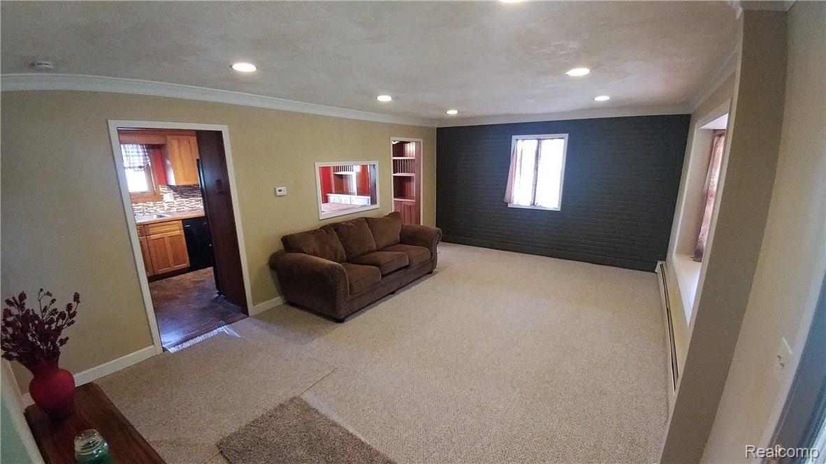 10035 Reid Road Swartz Creek, MI 48473 - Photo 35 of 63 0922171654a.jpg