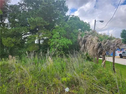 $40,000 | 39489 East Us 190 Highway, Slidell, LA 70461