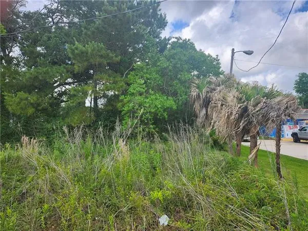 $40,000 | 39489 East Us 190 Highway, Slidell, LA 70461