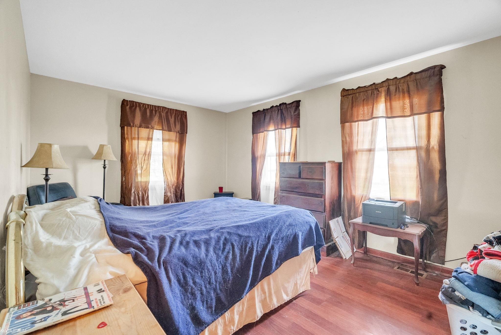 9505 Dolan Road Columbus, MI 48063 - Photo 14 of 34