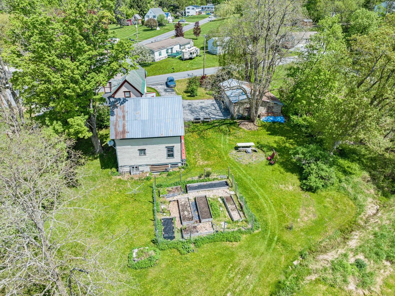 343 Sierra Lavin Road Barre Town, VT 05641 - Photo 36 of 57