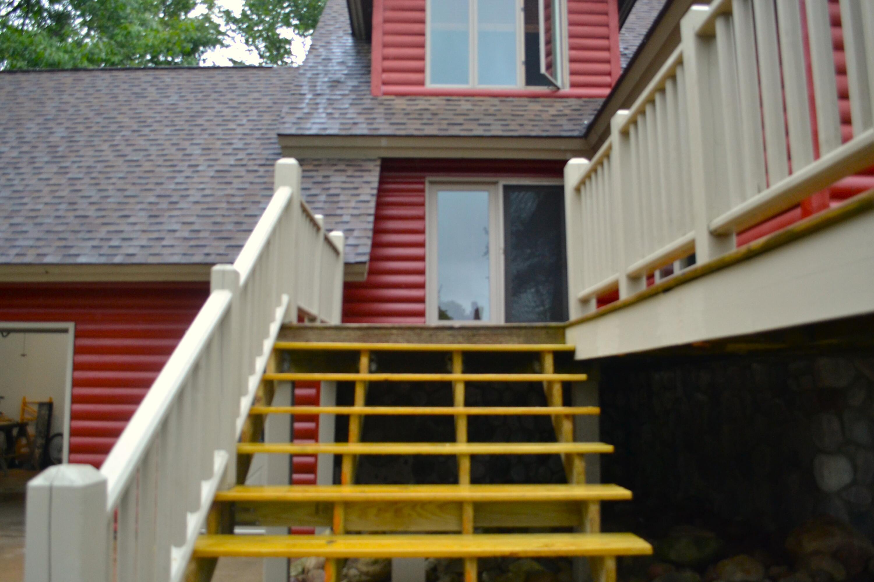 1062 South Manning Hill Road Lachine, MI 49753 - Photo 34 of 43 Gallery Image 34