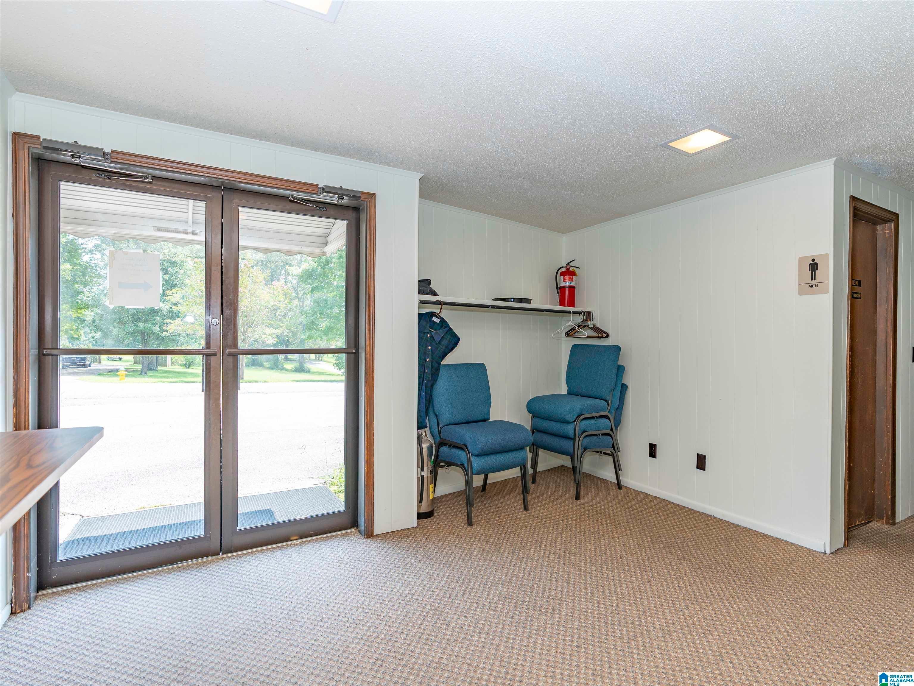 380 B Hickory Road Gardendale, AL 35071 - Photo 15 of 77 Gallery Image 15