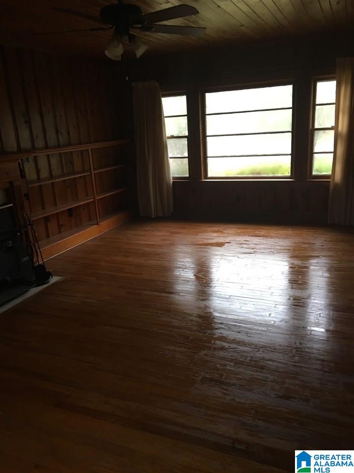 131 13th Avenue Alexander City, AL 35010 - Photo 15 of 15