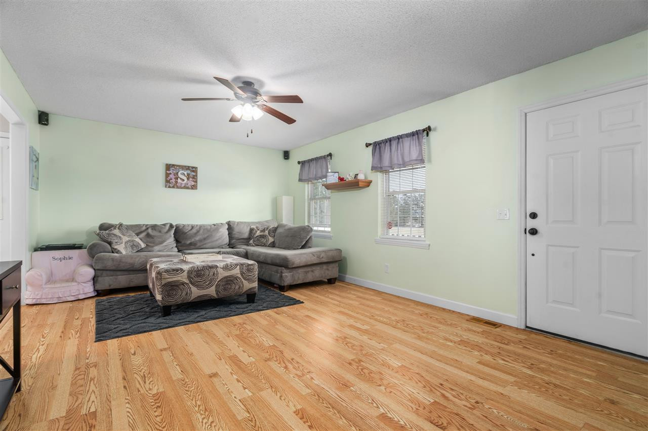 111 New Country Road Roxboro, NC 27574 - Photo 4 of 26 Photo 4