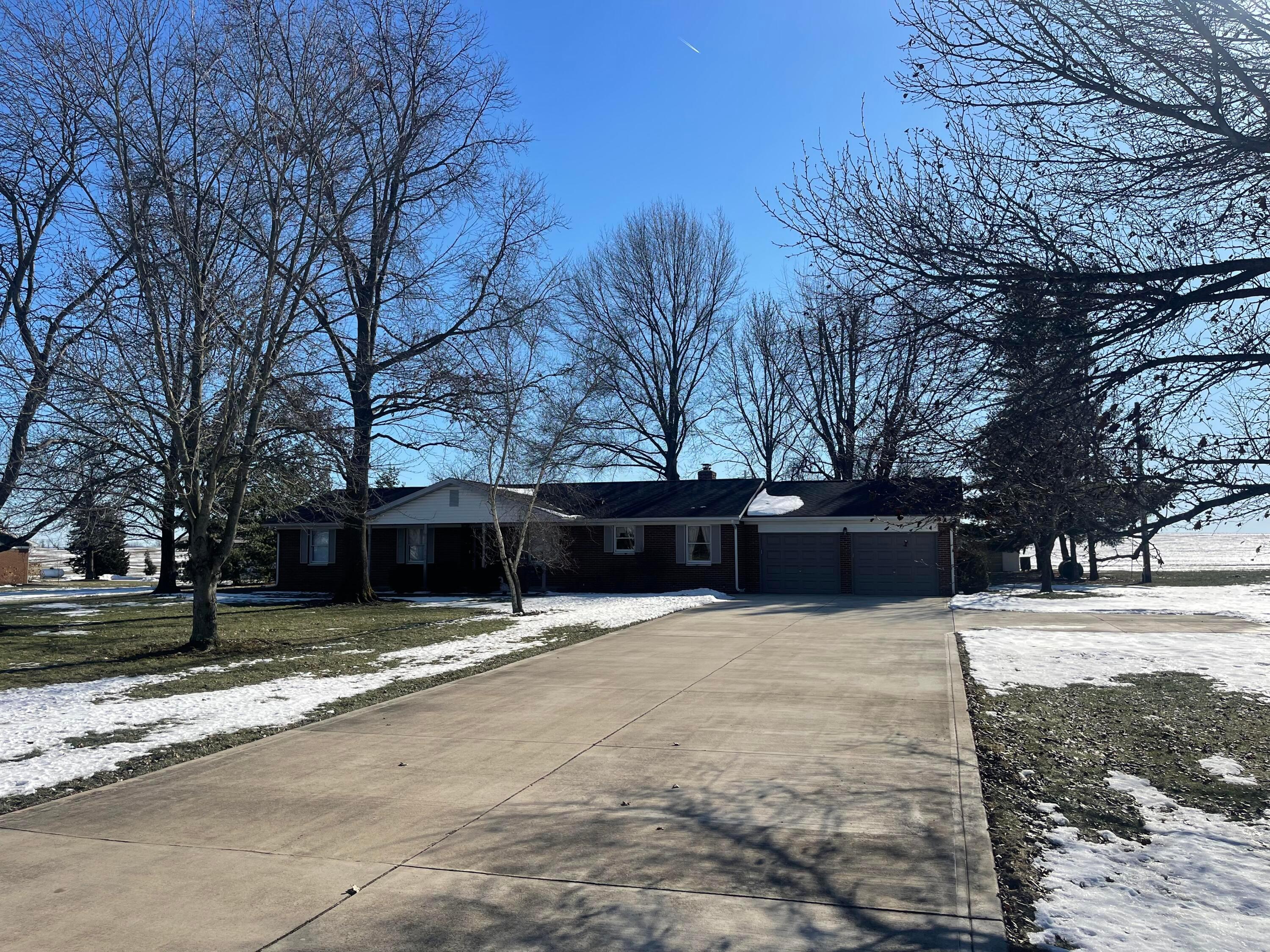 7325 Ludwig-dresback Road Circleville, OH 43113 - Photo 1 of 39 0FAED253-A1D9-42E9-96B0-B7BC2D2782B7