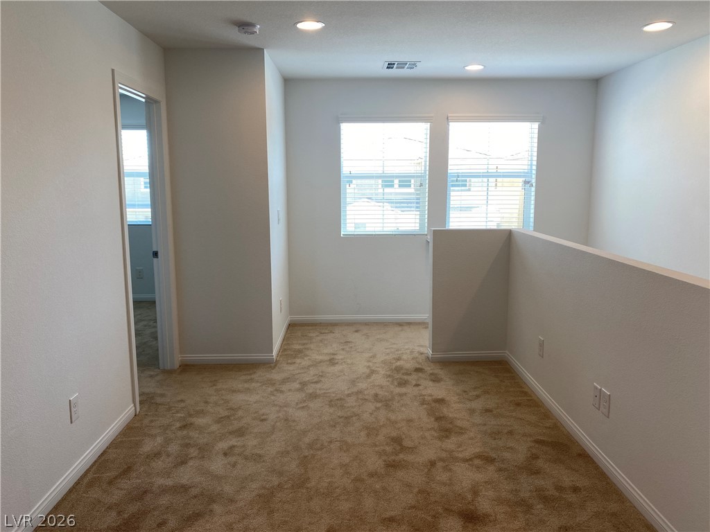 2212 Stone Well Road North Las Vegas, NV 89031 - Photo 19 of 43
