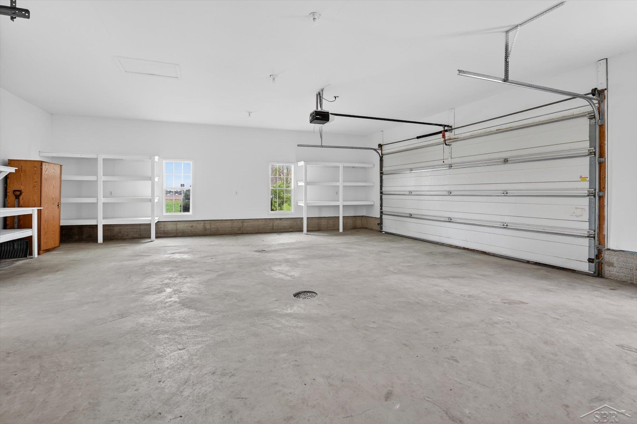 11087 Pierce Road Freeland, MI 48623 - Photo 70 of 98