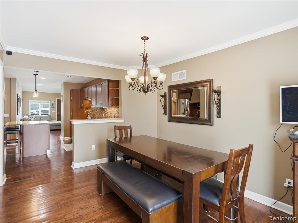 58106 Delmar Washington, MI 48094 - Photo 12 of 40