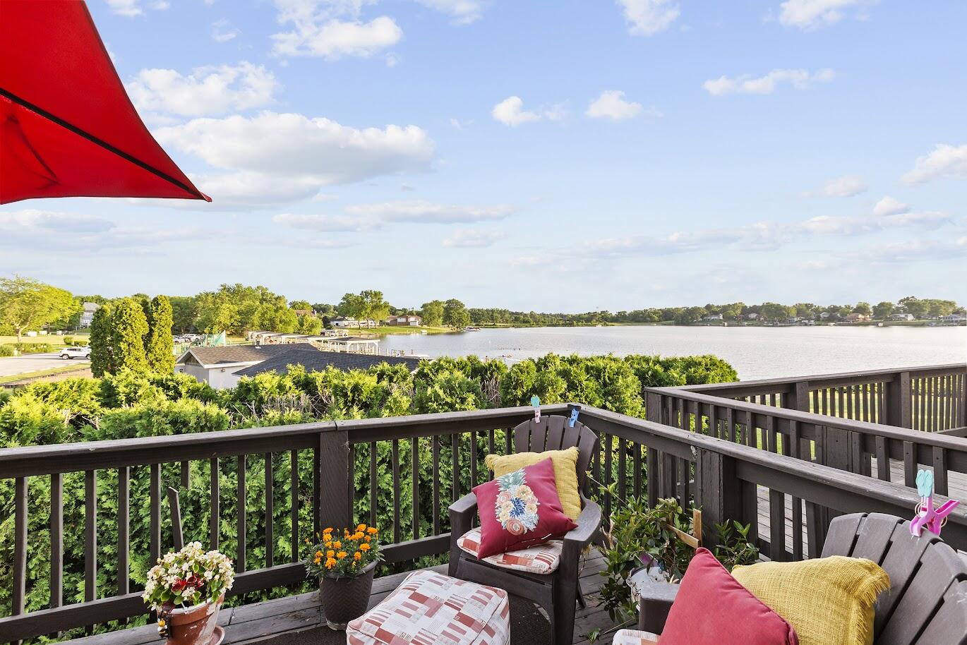 5000 Spinnaker Lane Crown Point, IN 46307 - Photo 19 of 23