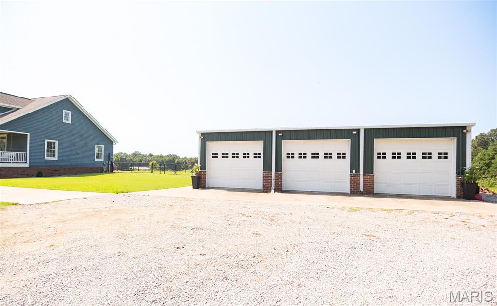 1280 Ripley Route North Doniphan, MO 63935 - Photo 3 of 67