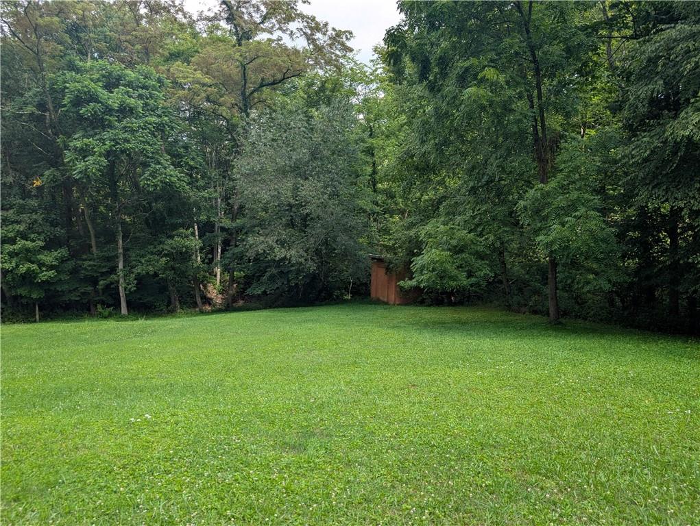 198 North Oliver Road Kittanning, PA 16201 - Photo 2 of 12 Gallery Image 2