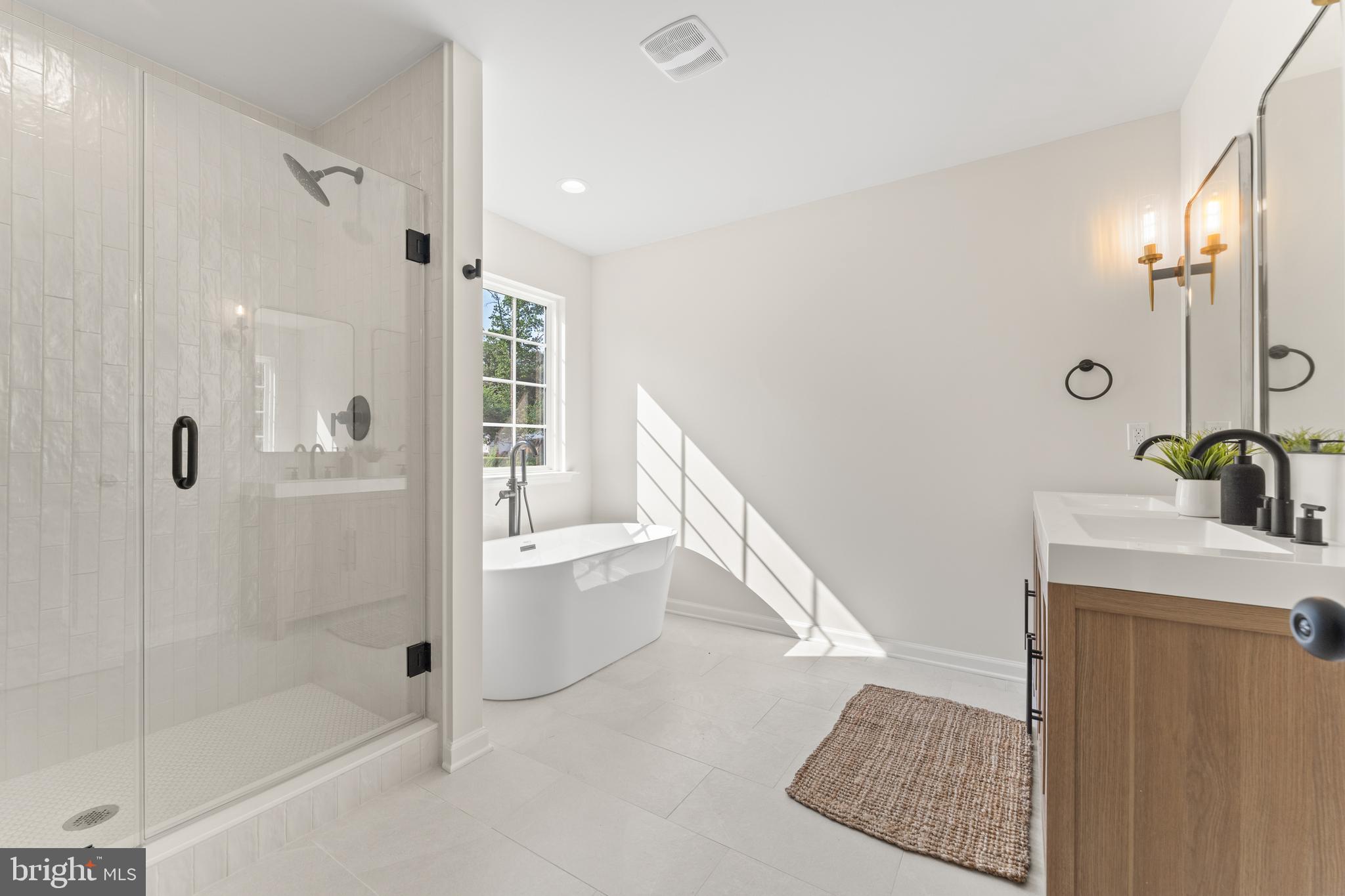 4263 Hadamar Road Spotsylvania, VA 22551 - Photo 25 of 55 Gallery Image 25